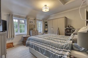 Photo 20- click for photo gallery